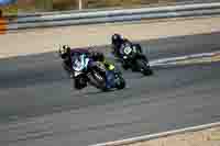 Slovakia-Ring;event-digital-images;motorbikes;no-limits;peter-wileman-photography;trackday;trackday-digital-images